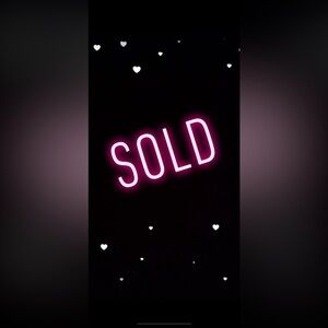 *SOLD* *RE LISTED* Juicy Couture Daydreamer